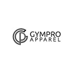 GymPro Apparel Coupon